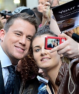 Filename=078.jpg
Filesize=1115KiB
Dimensions=2000x1333
Date added=Jul 17, 2020 078.jpg