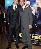 Filename=090.jpg
Filesize=974KiB
Dimensions=1333x2000
Date added=Jul 17, 2020 090.jpg