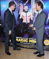 Filename=092.jpg
Filesize=968KiB
Dimensions=1331x2000
Date added=Jul 17, 2020 092.jpg