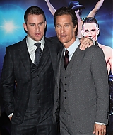Filename=093.jpg
Filesize=1079KiB
Dimensions=1333x2000
Date added=Jul 17, 2020 093.jpg