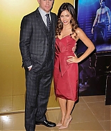 Filename=103.jpg
Filesize=879KiB
Dimensions=1304x2000
Date added=Jul 17, 2020 103.jpg