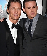 Filename=105.jpg
Filesize=758KiB
Dimensions=1333x2000
Date added=Jul 17, 2020 105.jpg