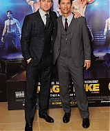 Filename=110.jpg
Filesize=878KiB
Dimensions=1351x2000
Date added=Jul 17, 2020 110.jpg