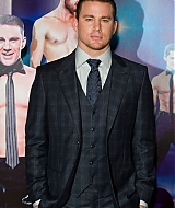 Filename=112.jpg
Filesize=954KiB
Dimensions=1331x2000
Date added=Jul 17, 2020 112.jpg