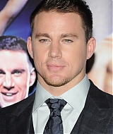 Filename=115.jpg
Filesize=1007KiB
Dimensions=1389x2000
Date added=Jul 17, 2020 115.jpg