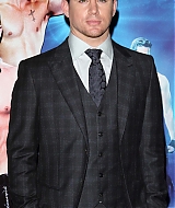 Filename=116.jpg
Filesize=127KiB
Dimensions=1179x2000
Date added=Aug 05, 2020 116.jpg