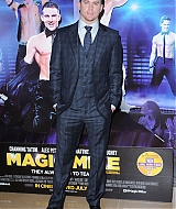Filename=117.jpg
Filesize=100KiB
Dimensions=1331x2000
Date added=Aug 05, 2020 117.jpg