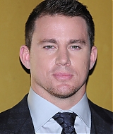 Filename=118.jpg
Filesize=104KiB
Dimensions=1399x2000
Date added=Aug 05, 2020 118.jpg