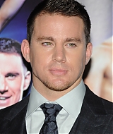 Filename=124.jpg
Filesize=283KiB
Dimensions=1398x2000
Date added=Aug 05, 2020 124.jpg