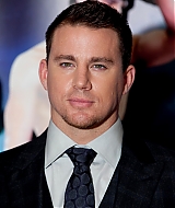 Filename=128.jpg
Filesize=334KiB
Dimensions=1441x2000
Date added=Aug 05, 2020 128.jpg