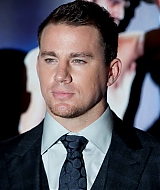 Filename=129.jpg
Filesize=232KiB
Dimensions=1415x2000
Date added=Aug 05, 2020 129.jpg