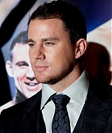 Filename=130.jpg
Filesize=251KiB
Dimensions=1430x2000
Date added=Aug 05, 2020 130.jpg