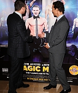 Filename=134.jpg
Filesize=876KiB
Dimensions=1333x2000
Date added=Aug 05, 2020 134.jpg