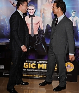 Filename=135.jpg
Filesize=1077KiB
Dimensions=1333x2000
Date added=Aug 05, 2020 135.jpg