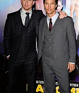 Filename=137.jpg
Filesize=877KiB
Dimensions=1333x2000
Date added=Aug 05, 2020 137.jpg