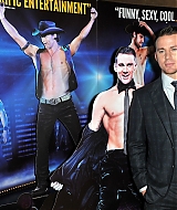 Filename=144.jpg
Filesize=1112KiB
Dimensions=2000x1359
Date added=Aug 05, 2020 144.jpg