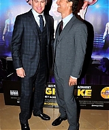 Filename=157.jpg
Filesize=1327KiB
Dimensions=1273x2000
Date added=Aug 05, 2020 157.jpg