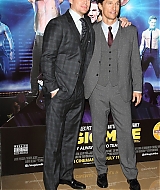 Filename=172.jpg
Filesize=1493KiB
Dimensions=1333x2000
Date added=Aug 05, 2020 172.jpg