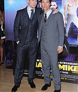 Filename=194.jpg
Filesize=117KiB
Dimensions=1331x2000
Date added=Sep 28, 2020 194.jpg