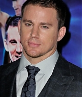 Filename=221.jpg
Filesize=533KiB
Dimensions=1256x2000
Date added=Sep 28, 2020 221.jpg