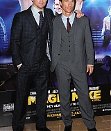 Filename=242.jpg
Filesize=729KiB
Dimensions=1319x2000
Date added=Dec 06, 2021 242.jpg