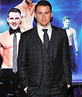 Filename=247.jpg
Filesize=830KiB
Dimensions=1396x2000
Date added=Dec 06, 2021 247.jpg