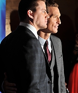 Filename=251.jpg
Filesize=594KiB
Dimensions=1367x2000
Date added=Dec 06, 2021 251.jpg