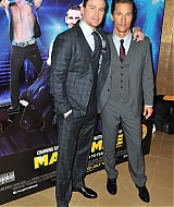 Filename=252.jpg
Filesize=883KiB
Dimensions=1293x2000
Date added=Dec 06, 2021 252.jpg