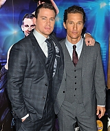 Filename=253.jpg
Filesize=1061KiB
Dimensions=1314x2000
Date added=Dec 06, 2021 253.jpg