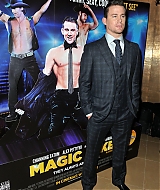 Filename=255.jpg
Filesize=897KiB
Dimensions=1335x2000
Date added=Dec 06, 2021 255.jpg