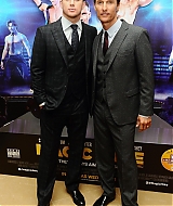 Filename=261.jpg
Filesize=786KiB
Dimensions=1183x2000
Date added=Dec 06, 2021 261.jpg