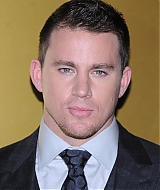 Filename=266.jpg
Filesize=522KiB
Dimensions=1433x2000
Date added=Dec 06, 2021 266.jpg