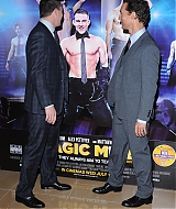 Filename=267.jpg
Filesize=849KiB
Dimensions=1355x2000
Date added=Dec 06, 2021 267.jpg