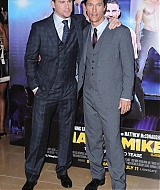 Filename=272.jpg
Filesize=754KiB
Dimensions=1285x2000
Date added=Dec 06, 2021 272.jpg