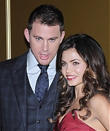 Filename=274.jpg
Filesize=705KiB
Dimensions=2000x1413
Date added=Dec 06, 2021 274.jpg