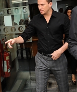 Filename=010.jpg
Filesize=837KiB
Dimensions=1334x2000
Date added=Jul 08, 2020 010.jpg