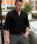 Filename=013.jpg
Filesize=938KiB
Dimensions=1333x2000
Date added=Jul 08, 2020 013.jpg