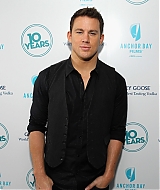 Filename=003.jpg
Filesize=658KiB
Dimensions=1333x2000
Date added=Jul 17, 2020 003.jpg