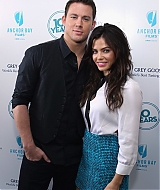 Filename=005.jpg
Filesize=887KiB
Dimensions=1333x2000
Date added=Jul 17, 2020 005.jpg