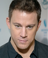 Filename=012.jpg
Filesize=803KiB
Dimensions=1333x2000
Date added=Jul 17, 2020 012.jpg