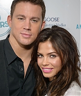 Filename=016.jpg
Filesize=897KiB
Dimensions=1333x2000
Date added=Jul 17, 2020 016.jpg