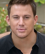 Filename=017.jpg
Filesize=750KiB
Dimensions=1333x2000
Date added=Jul 17, 2020 017.jpg