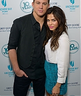 Filename=018.jpg
Filesize=799KiB
Dimensions=1333x2000
Date added=Jul 17, 2020 018.jpg