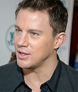 Filename=023.jpg
Filesize=794KiB
Dimensions=1333x2000
Date added=Jul 17, 2020 023.jpg