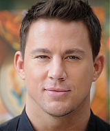 Filename=026.jpg
Filesize=547KiB
Dimensions=2000x1331
Date added=Jul 17, 2020 026.jpg