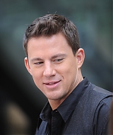Filename=028.jpg
Filesize=676KiB
Dimensions=1331x2000
Date added=Jul 17, 2020 028.jpg