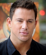 Filename=030.jpg
Filesize=704KiB
Dimensions=1499x2000
Date added=Jul 17, 2020 030.jpg