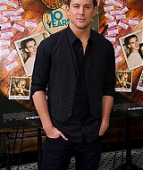 Filename=042.jpg
Filesize=1440KiB
Dimensions=1333x2000
Date added=Jul 17, 2020 042.jpg