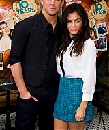 Filename=047.jpg
Filesize=178KiB
Dimensions=1333x2000
Date added=Sep 28, 2020 047.jpg