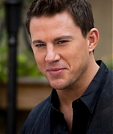 Filename=060.jpg
Filesize=176KiB
Dimensions=1333x2000
Date added=Sep 28, 2020 060.jpg